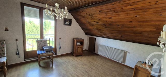 Afficher la photo en grand Maison à vendre - 7 pièces - 142 m2 - Vernon - 27 - HAUTE-NORMANDIE