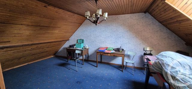 Afficher la photo en grand Maison à vendre - 7 pièces - 142 m2 - Vernon - 27 - HAUTE-NORMANDIE