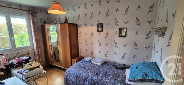 Afficher la photo en grand Maison à vendre - 7 pièces - 142 m2 - Vernon - 27 - HAUTE-NORMANDIE