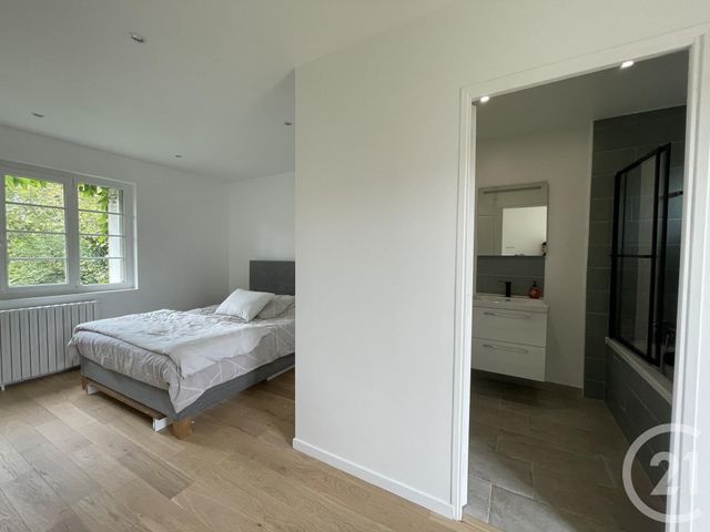 Maison à vendre - 6 pièces - 175,36 m2 - Vernon - 27 - HAUTE-NORMANDIE