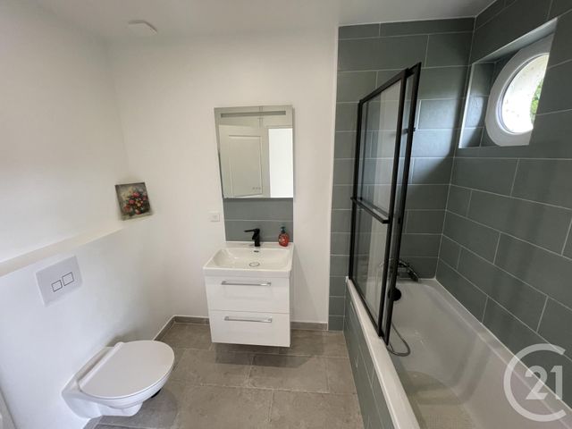 Maison à vendre - 6 pièces - 175,36 m2 - Vernon - 27 - HAUTE-NORMANDIE