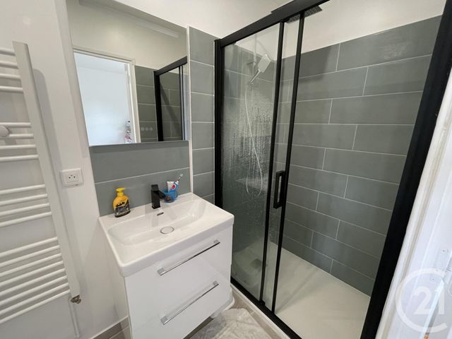 Maison à vendre - 6 pièces - 175,36 m2 - Vernon - 27 - HAUTE-NORMANDIE