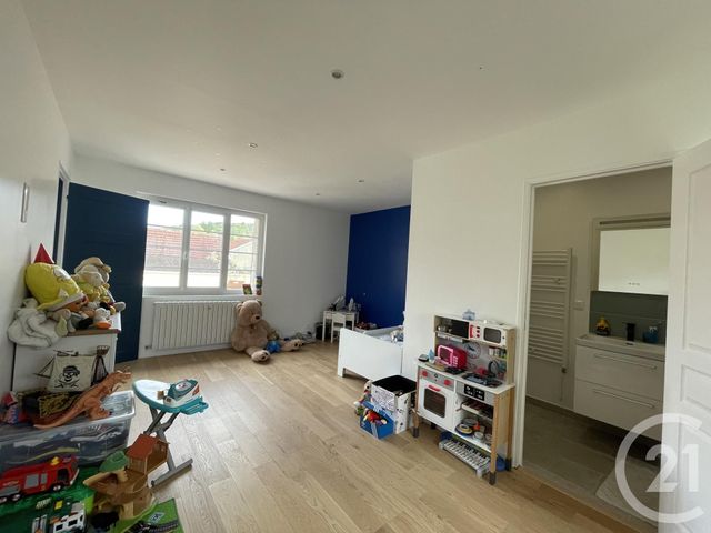 Maison à vendre - 6 pièces - 175,36 m2 - Vernon - 27 - HAUTE-NORMANDIE