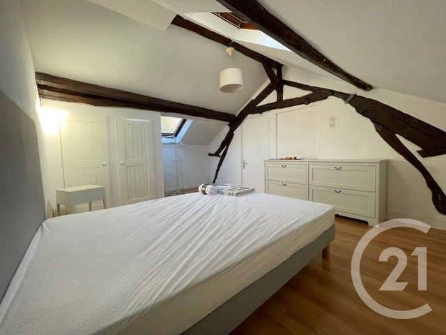 Appartement F2 &agrave; louer - 2 pi&egrave;ces - 34 m2 - Vernon - 27 - HAUTE-NORMANDIE