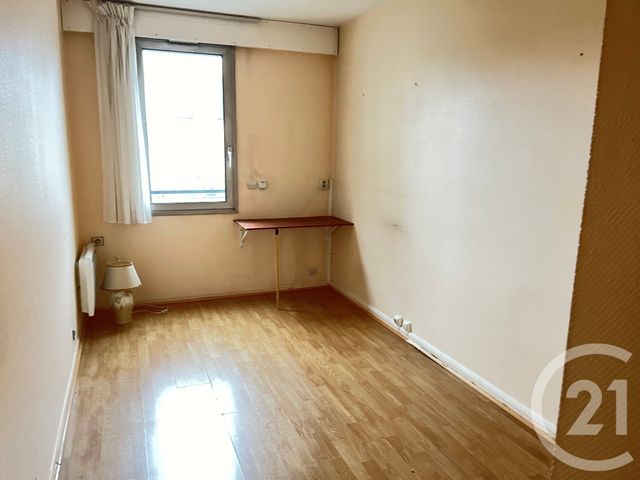 Appartement F3 &agrave; vendre - 3 pi&egrave;ces - 65,41 m2 - Vernon - 27 - HAUTE-NORMANDIE