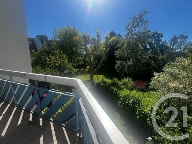 appartement - VERNON - 27