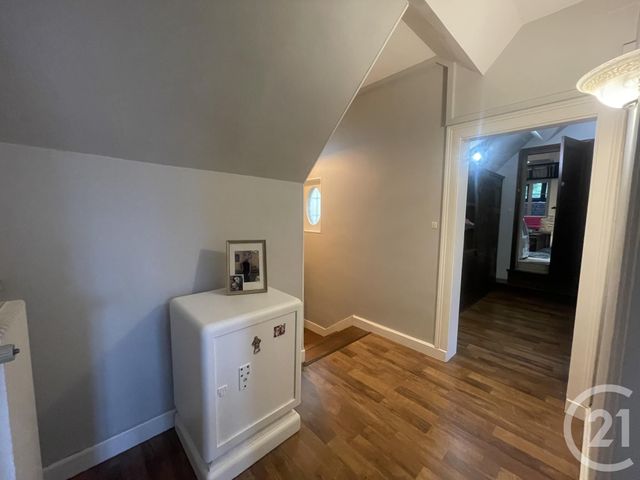 Maison à vendre - 8 pièces - 311,23 m2 - Gaillon - 27 - HAUTE-NORMANDIE