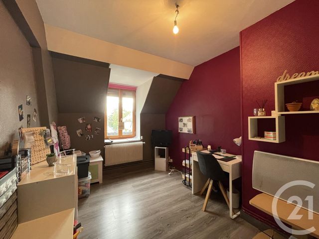 Maison à vendre - 8 pièces - 311,23 m2 - Gaillon - 27 - HAUTE-NORMANDIE