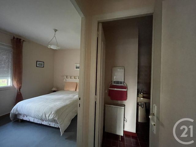 Maison à vendre - 6 pièces - 155,30 m2 - Le Val D Hazey - 27 - HAUTE-NORMANDIE