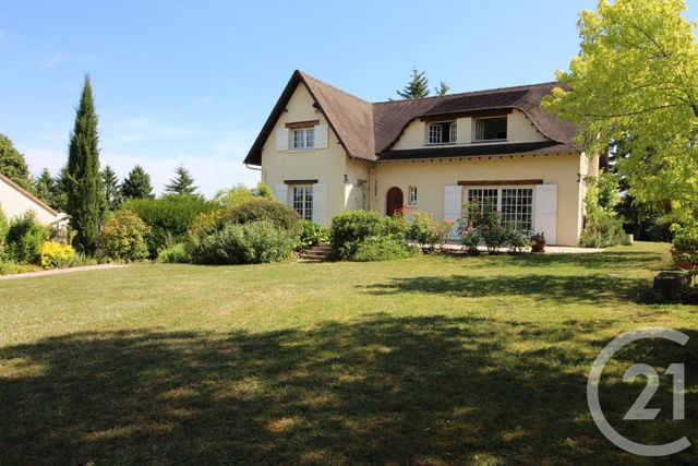  - GOMMECOURT - 