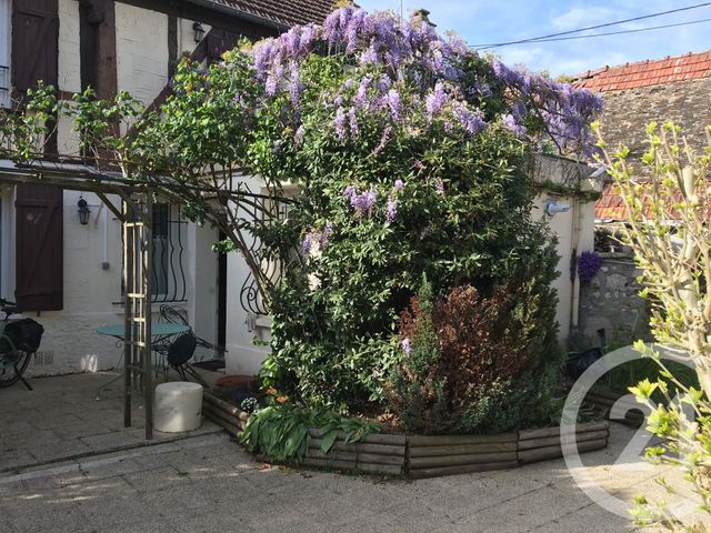 Maison à vendre - 14 pièces - 299,94 m2 - Vernon - 27 - HAUTE-NORMANDIE