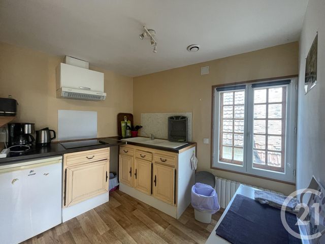 Maison à vendre - 14 pièces - 299,94 m2 - Vernon - 27 - HAUTE-NORMANDIE