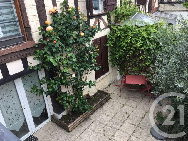 Maison à vendre - 14 pièces - 299,94 m2 - Vernon - 27 - HAUTE-NORMANDIE