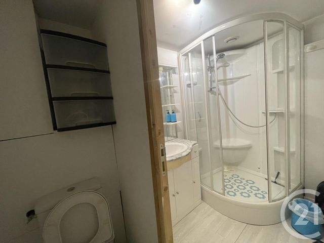 Maison à vendre - 14 pièces - 299,94 m2 - Vernon - 27 - HAUTE-NORMANDIE