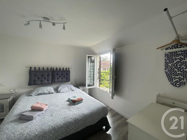 Maison à vendre - 14 pièces - 299,94 m2 - Vernon - 27 - HAUTE-NORMANDIE