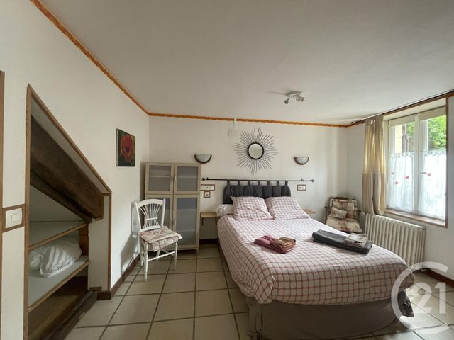 Maison à vendre - 14 pièces - 299,94 m2 - Vernon - 27 - HAUTE-NORMANDIE