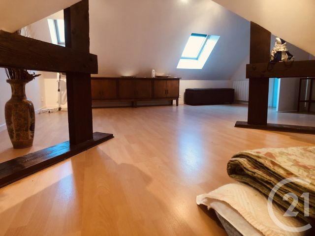 Afficher la photo en grand Maison à vendre - 6 pièces - 161,45 m2 - Vernon - 27 - HAUTE-NORMANDIE