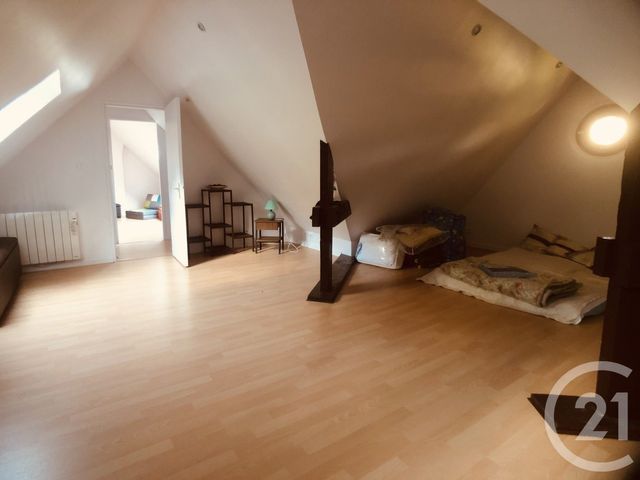 Afficher la photo en grand Maison à vendre - 6 pièces - 161,45 m2 - Vernon - 27 - HAUTE-NORMANDIE