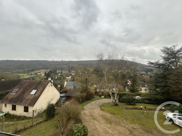 Afficher la photo en grand Maison à vendre - 6 pièces - 161,45 m2 - Vernon - 27 - HAUTE-NORMANDIE