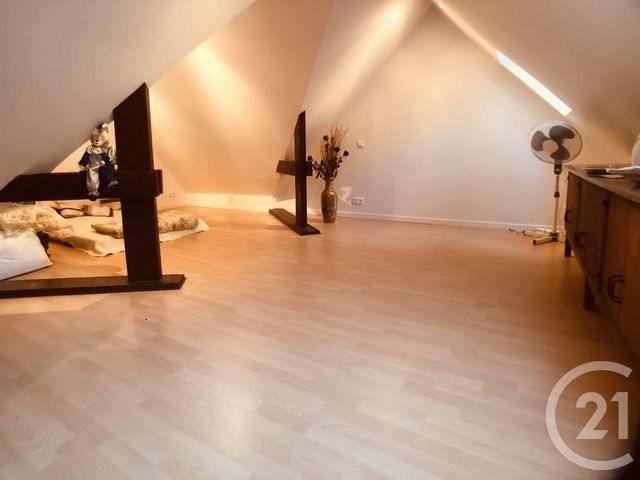 Afficher la photo en grand Maison à vendre - 6 pièces - 161,45 m2 - Vernon - 27 - HAUTE-NORMANDIE