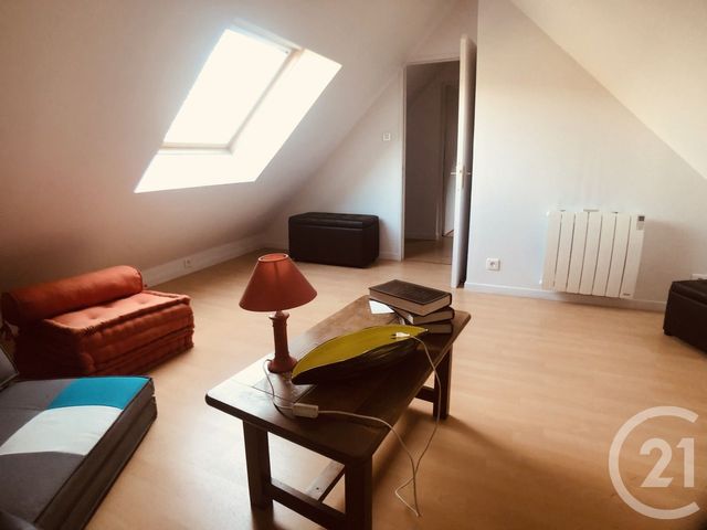 Afficher la photo en grand Maison à vendre - 6 pièces - 161,45 m2 - Vernon - 27 - HAUTE-NORMANDIE