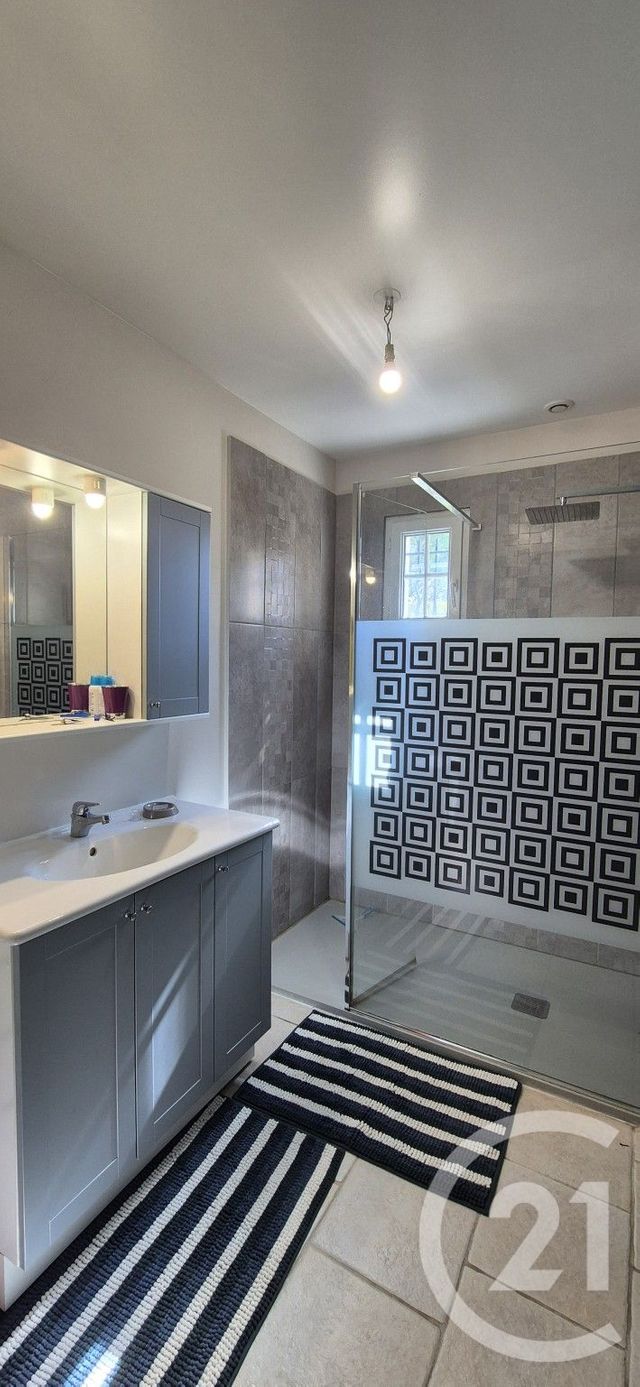 Maison à vendre - 7 pièces - 194 m2 - Magny En Vexin - 95 - ILE-DE-FRANCE