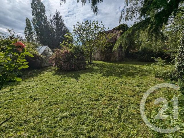 Afficher la photo en grand Maison à vendre - 6 pièces - 145,81 m2 - Vernon - 27 - HAUTE-NORMANDIE