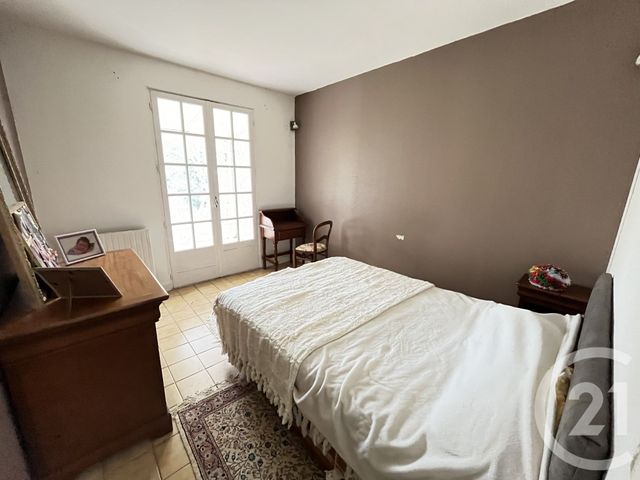 Afficher la photo en grand Maison à vendre - 6 pièces - 145,81 m2 - Vernon - 27 - HAUTE-NORMANDIE