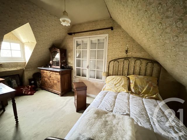 Afficher la photo en grand Maison à vendre - 6 pièces - 145,81 m2 - Vernon - 27 - HAUTE-NORMANDIE