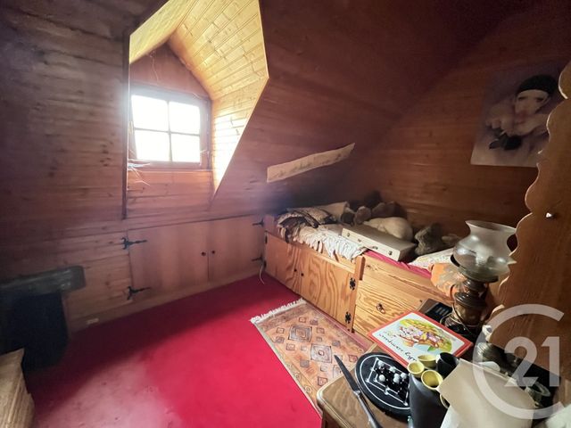 Afficher la photo en grand Maison à vendre - 6 pièces - 145,81 m2 - Vernon - 27 - HAUTE-NORMANDIE