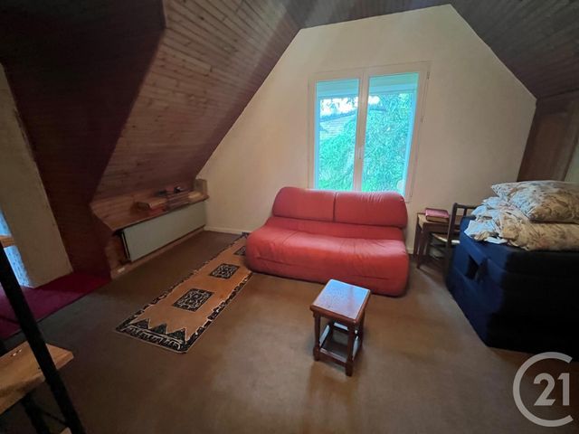 Afficher la photo en grand Maison à vendre - 6 pièces - 145,81 m2 - Vernon - 27 - HAUTE-NORMANDIE