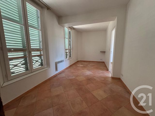 Appartement à vendre - 3 pièces - 47,86 m2 - Vernon - 27 - HAUTE-NORMANDIE