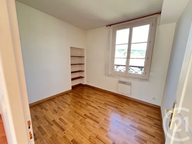Appartement à vendre - 3 pièces - 47,86 m2 - Vernon - 27 - HAUTE-NORMANDIE