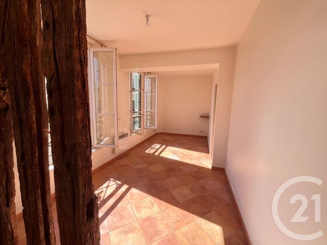 Appartement à vendre VERNON