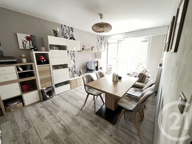 appartement - VERNON - 27