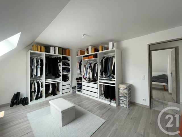 Maison à vendre - 5 pièces - 102,13 m2 - Vernon - 27 - HAUTE-NORMANDIE