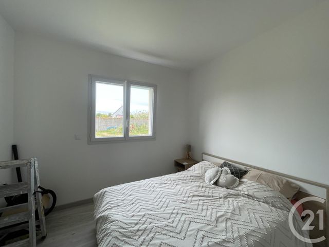 Maison à vendre - 5 pièces - 102,13 m2 - Vernon - 27 - HAUTE-NORMANDIE