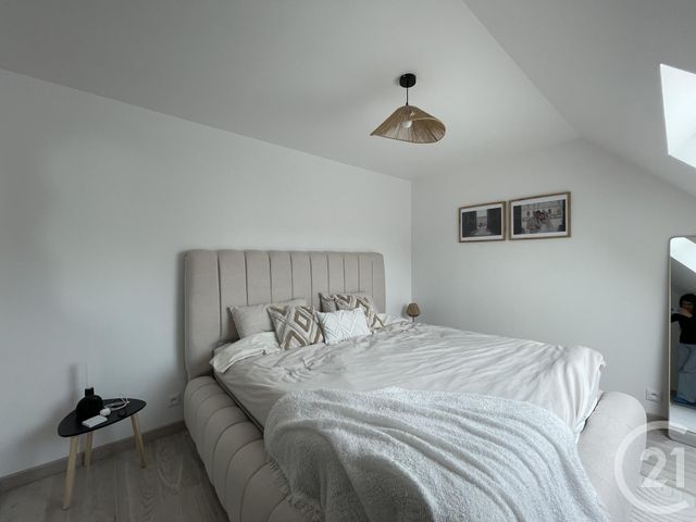 Maison à vendre - 5 pièces - 102,13 m2 - Vernon - 27 - HAUTE-NORMANDIE