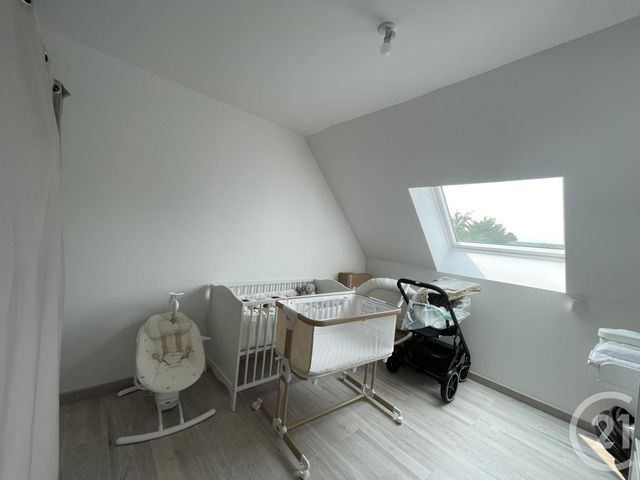 Maison à vendre - 5 pièces - 102,13 m2 - Vernon - 27 - HAUTE-NORMANDIE