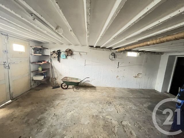 Afficher la photo en grand Maison à vendre - 4 pièces - 98 m2 - St Marcel - 27 - HAUTE-NORMANDIE