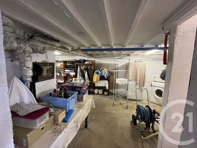 Afficher la photo en grand Maison à vendre - 4 pièces - 98 m2 - St Marcel - 27 - HAUTE-NORMANDIE