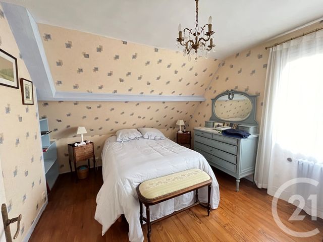 Afficher la photo en grand Maison à vendre - 4 pièces - 98 m2 - St Marcel - 27 - HAUTE-NORMANDIE