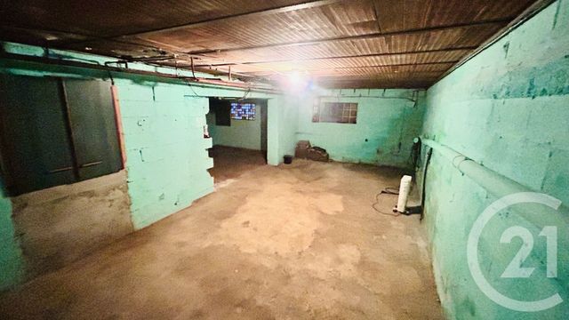 Maison à vendre - 5 pièces - 86,96 m2 - Vernon - 27 - HAUTE-NORMANDIE