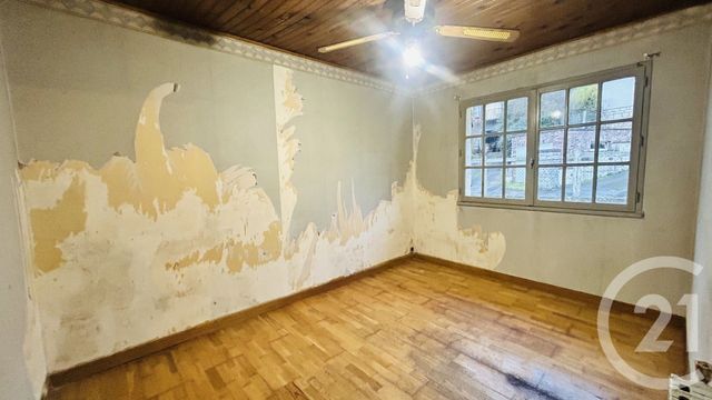 Maison à vendre - 5 pièces - 86,96 m2 - Vernon - 27 - HAUTE-NORMANDIE