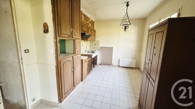 Afficher la photo en grand Maison à vendre - 5 pièces - 86,96 m2 - Vernon - 27 - HAUTE-NORMANDIE