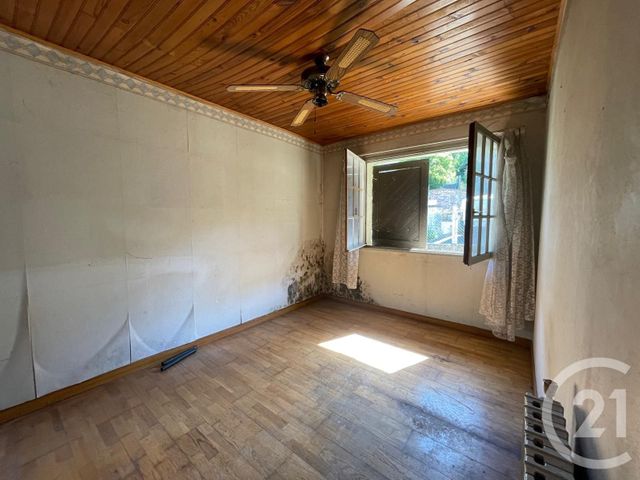 Afficher la photo en grand Maison à vendre - 5 pièces - 86,96 m2 - Vernon - 27 - HAUTE-NORMANDIE