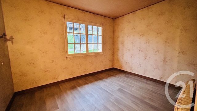 Maison à vendre - 5 pièces - 86,96 m2 - Vernon - 27 - HAUTE-NORMANDIE