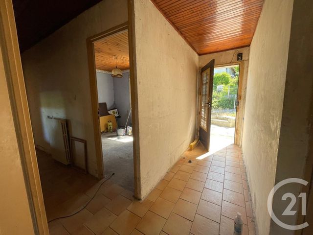 Afficher la photo en grand Maison à vendre - 5 pièces - 86,96 m2 - Vernon - 27 - HAUTE-NORMANDIE