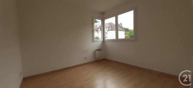 Appartement F3 à louer - 3 pièces - 59,54 m2 - Vernon - 27 - HAUTE-NORMANDIE