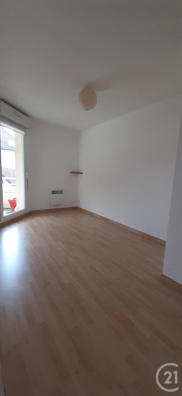 Appartement F3 à louer - 3 pièces - 59,54 m2 - Vernon - 27 - HAUTE-NORMANDIE